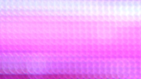 Aldo de Nigris confirma que está soltero y sin compromiso, por ahora.