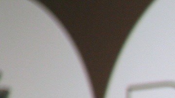 En la imagen Jorge Ramos y Chiquinquirá Delgado.