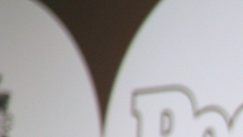 En la imagen Jorge Ramos y Chiquinquirá Delgado.