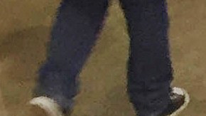 Organización alerta sobre miles de niños inmigrantes no acompañados cuyo paradero se desconoce