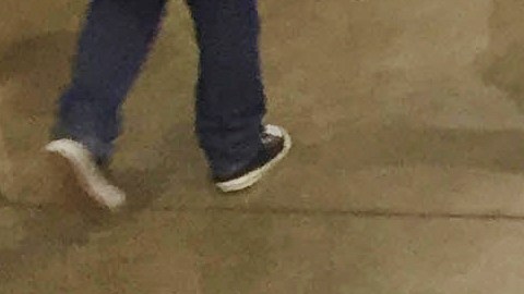 Organización alerta sobre miles de niños inmigrantes no acompañados cuyo paradero se desconoce