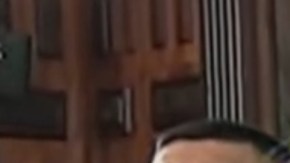 Delcy Rodríguez jura como presidenta encargada de Venezuela tras la captura de Maduro