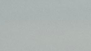 La Outback Wilderness 2026 viene con 9.5 pulgadas de espacio desde el suelo.