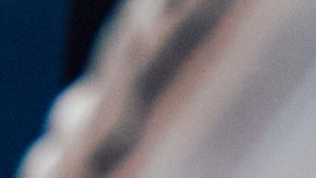 La boricua Amanda Serrano defendió sus títulos de la OMB y AMB.