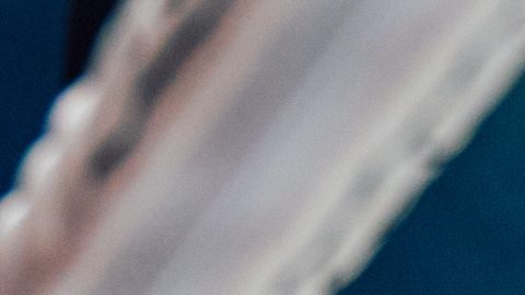 La boricua Amanda Serrano defendió sus títulos de la OMB y AMB.