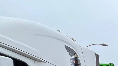 Mexicanos en el exterior en alerta por las amenazas de Trump.