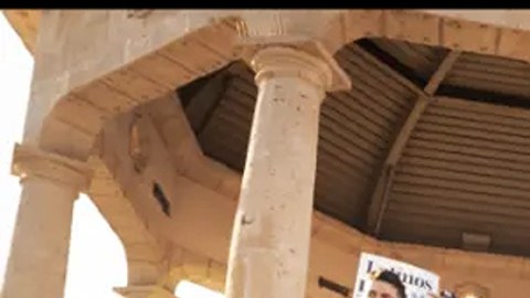 Fiona Ma, candidata a vice gobernadora, participa en el movimiento de protesta y recibe apoyo del liderazgo latino del sur de California en la Plaza del Mariachi de Boyle Heights / Campaña de Ma