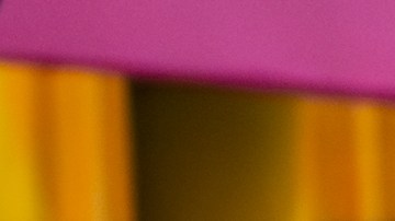 Edrei Salas es eliminada de Exatlón Estados Unidos.