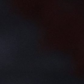 AMDEP592. CIUDAD DE PANAMÁ (PANAMÁ), 22/01/2026.- Héctor Hurtado (d) de Panamá disputa un balón con Obed Vargas de México este jueves, en un partido amistoso entre las selecciones de Panamá y México en el estadio Rommel Fernández Gutiérrez en Ciudad de Panamá (Panamá). EFE/ Bienvenido Velasco