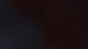 AMDEP592. CIUDAD DE PANAMÁ (PANAMÁ), 22/01/2026.- Héctor Hurtado (d) de Panamá disputa un balón con Obed Vargas de México este jueves, en un partido amistoso entre las selecciones de Panamá y México en el estadio Rommel Fernández Gutiérrez en Ciudad de Panamá (Panamá). EFE/ Bienvenido Velasco