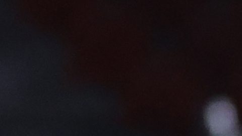 AMDEP592. CIUDAD DE PANAMÁ (PANAMÁ), 22/01/2026.- Héctor Hurtado (d) de Panamá disputa un balón con Obed Vargas de México este jueves, en un partido amistoso entre las selecciones de Panamá y México en el estadio Rommel Fernández Gutiérrez en Ciudad de Panamá (Panamá). EFE/ Bienvenido Velasco