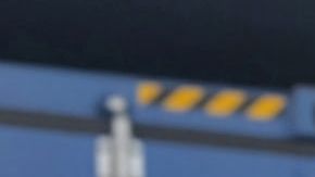 Patricia Monterroso, mujer emprendedora.