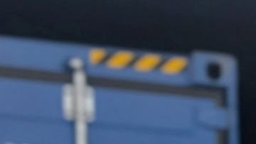 Patricia Monterroso, mujer emprendedora.