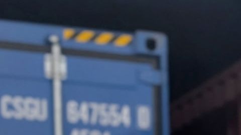 Patricia Monterroso, mujer emprendedora.