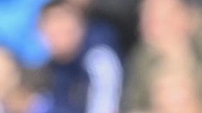 El Real Oviedo no gana desde el 30 de septiembre.