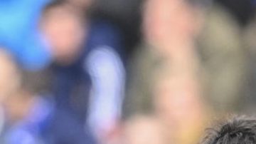 El Real Oviedo no gana desde el 30 de septiembre.