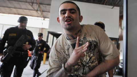 360f07f0-f61b-11f0-bdc6-e97de665c28a