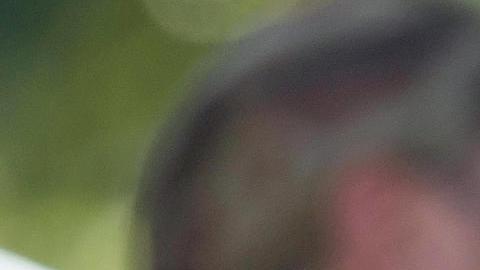 Delcy Rodríguez se convirtió en la primera mujer juramentada para la Presidencia de Venezuela.