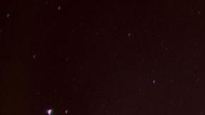 Cómo un inocente cohete meteorológico noruego estuvo a punto de desatar una guerra nuclear