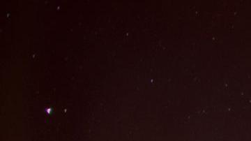 Cómo un inocente cohete meteorológico noruego estuvo a punto de desatar una guerra nuclear