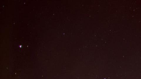 Cómo un inocente cohete meteorológico noruego estuvo a punto de desatar una guerra nuclear