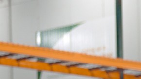 Jackie Mendelson, Nourish California alza su voz contra el hambre.