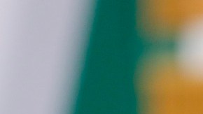 México sólo permitirá el ingreso de aviones militares de EEUU en condiciones "especiales"