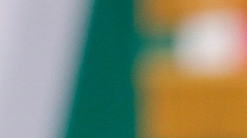 México sólo permitirá el ingreso de aviones militares de EEUU en condiciones "especiales"