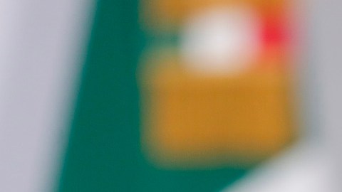 México sólo permitirá el ingreso de aviones militares de EEUU en condiciones "especiales"