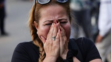 Hay grandes expectativas en Venezuela sobre liberación de presos políticos.