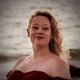 Qué se sabe de Renee Nicole Good, la mujer a la que un agente de ICE mató a disparos durante una operación contra la migración irregular en Mineápolis