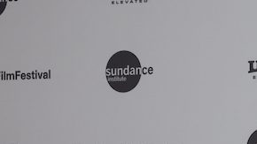 Edward James Olmos, Luis Valdez, Lou Diamond Phillips y Lupe Valdez en la premiere de "American Pachuco: The Legend of Luis Valdez".