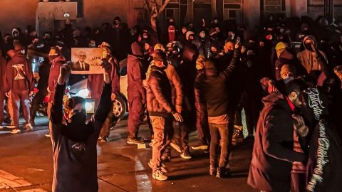 5df46dd0-ef1f-11f0-b5f7-49f0357294ff