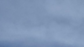 La aeronave, un Cessna 750 de tamaño mediano, transportaba a dos pilotos y un pasajero.