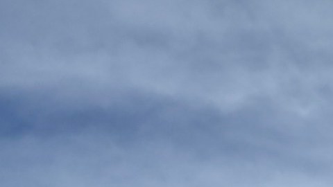 La aeronave, un Cessna 750 de tamaño mediano, transportaba a dos pilotos y un pasajero.