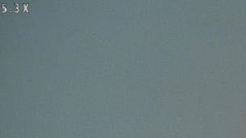 El sospechoso fue identificado como Salko Husejnovic, quien enfrenta cargos de asesinato, manipulación de pruebas físicas y maltrato de cadáver