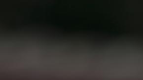 Ataques dejaron 56 militares cubanos y venezolanos muertos