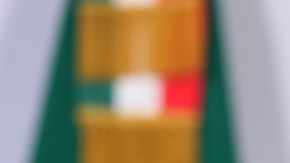 Sheinbaum afirma que avión militar Hércules de EE.UU. que aterrizó en México era de "capacitación"