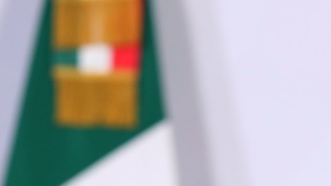 Sheinbaum afirma que avión militar Hércules de EE.UU. que aterrizó en México era de "capacitación"