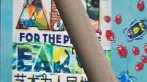 Taiwán: caen periodista y militares por filtraciones a China