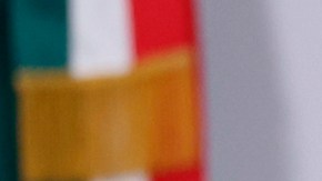 Sheinbaum fija postura de México tras detención de Maduro: “Rechazamos de manera categórica la intervención”