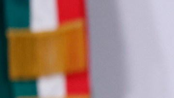 Sheinbaum fija postura de México tras detención de Maduro: “Rechazamos de manera categórica la intervención”