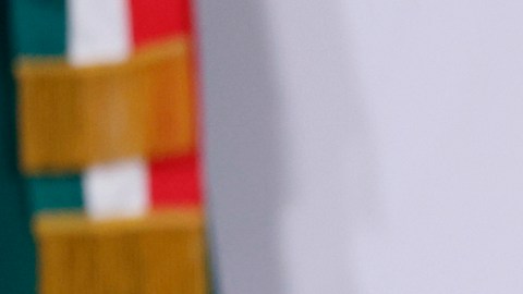 Sheinbaum fija postura de México tras detención de Maduro: “Rechazamos de manera categórica la intervención”