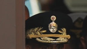 La relación política entre Delcy y Jorge Rodríguez ha sido descrita por investigaciones periodísticas como un eje central del poder chavista.