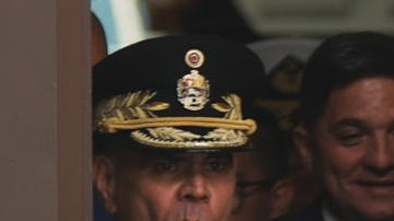 La relación política entre Delcy y Jorge Rodríguez ha sido descrita por investigaciones periodísticas como un eje central del poder chavista.