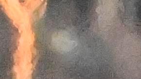 Tanto Maduro como Flores solicitaron recibir visitas consulares.