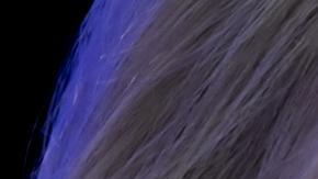 Rusia advierte que atacará a soldados extranjeros en Ucrania