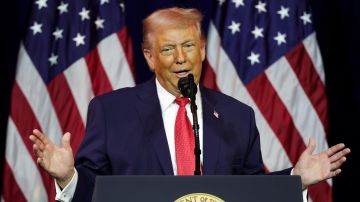 72793190-eb33-11f0-b801-b303ea24eaf5