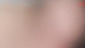 Corea del Norte pide a Seúl explicar la incursión de dron