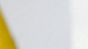 Venezuela afianzará desarrollo militar en 2026, dice Maduro